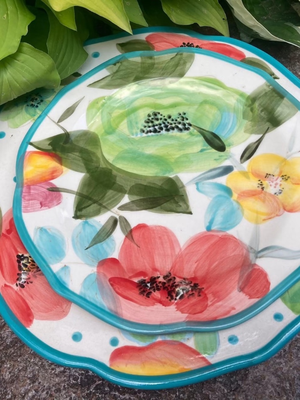 2 Pioneer Woman Dishes